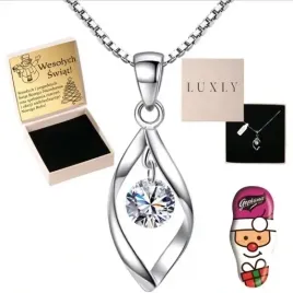 naszyjnik-damski-srebrny-925-swarovski-dla-kobiety-z-krysztalem-z-grawerem