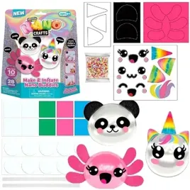 tasma-nano-crafts-zestaw-make-and-inflate-nano-buddies-zabawka-kreatywna-28el