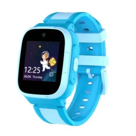 smartwatch-dla-dzieci-myphone-carewatch-kid-lte-niebieski