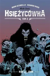 ksiezycowka-t-3-rue-le-jour
