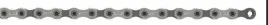 lancuch-rowerowy-sram-eagle-gx-12s-114-links-12-oem