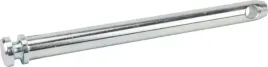 sworzen-19x205-mm-kat-1-kramp-z319205kr