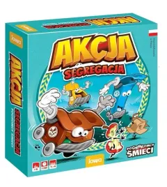 akcja-segregacja-jawa-jawa