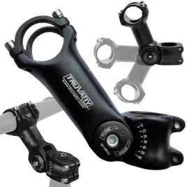 mostek-wspornik-przedluzka-kierownicy-regulowany-rowerowy-a-head-318