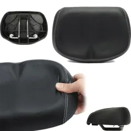 duze-siodelko-rowerowe-siedzenie-miekkie-s10