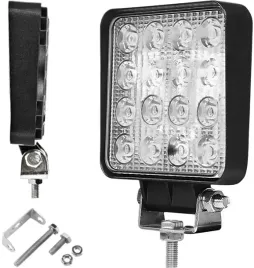 lampa-robocza-halogen-szperacz-16-led-12-24v-cienka-swiatlo-cofania