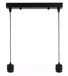 podstawa-baza-lampa-sufitowa-wiszaca-zwis-loft-metal-na-2x-e27-pod-klosz
