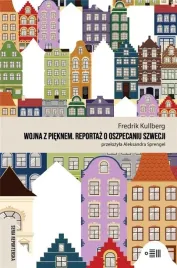 wojna-z-pieknem-fredrik-kullberg