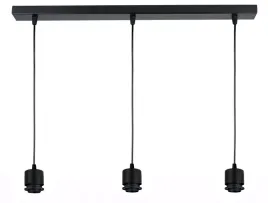 podstawa-baza-lampa-sufitowa-wiszaca-zwis-loft-metal-na-3x-e27-pod-klosz