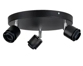 podstawa-baza-lampa-sufitowa-plafon-regulowany-loft-metal-3x-e27-pod-klosz