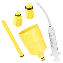 mega-zestaw-do-odpowietrzania-hamulcow-shimano