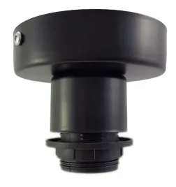 podstawa-baza-lampa-sufitowa-stala-plafon-loft-metal-na-1x-e27-pod-klosz