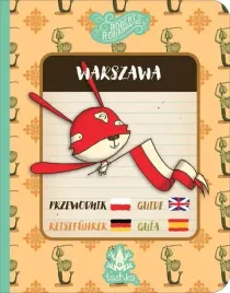 przewodnik-warszawa-praca-zbiorowa