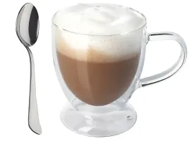 szklanka-termiczna-kawa-herbata-250ml-lyzeczka
