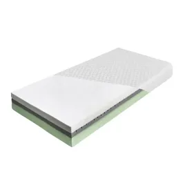 materac-thermo-zdrowie-relaks-fey-100x200-cm-micro-modal