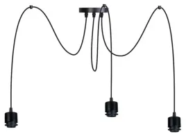 podstawa-baza-lampa-sufitowa-wiszaca-zwis-loft-pajak-na-3x-e27-pod-klosz
