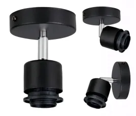 podstawa-baza-lampa-sufitowa-plafon-kinkiet-scienny-ruch-loft-pod-klosz-e27