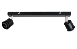 podstawa-baza-lampa-sufitowa-plafon-regulowany-loft-metal-2x-e27-pod-klosz