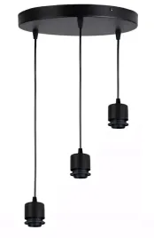 podstawa-baza-lampa-sufitowa-wiszaca-zwis-loft-metal-na-3x-e27-pod-klosz