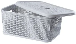 koszyk-prostokatny-z-przykrywka-29x20x12cm-uniwersalny-pojemnik-ratanowy