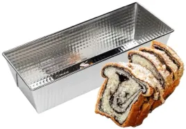 forma-do-pieczenia-blacha-keksowka-fakturowa-30x12x8-cm-uniwersalna