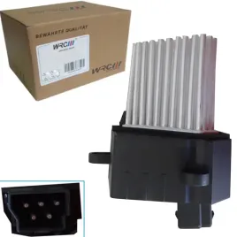 opornik-rezystor-dmuchawy-bmw-316-i-318-i-318-d-320-d-325-i