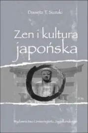 zen-i-kultura-japonska-daisetz-t-suzuki