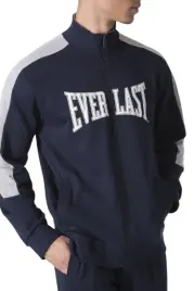 everlast-bluza-meska-sportowa-rozpinana-r-xl