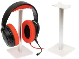 stabilny-uniwersalny-stojak-uchwyt-na-sluchawki