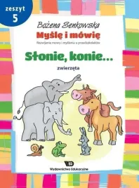 mysle-i-mowie-z-5-slonie-konie-zwierzeta-we