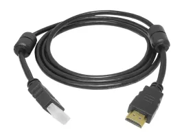 kabel-hdmi-lxhd17f-hdmi-hdmi-15-m-z-filtrami-pozlacane-koncowki-lamex