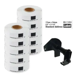 10x-etykiety-specmark-do-brother-dk-11204-17x54-400szt-uchwyt