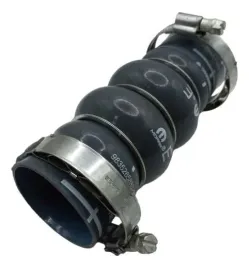 9835265880-zlaczka-przewod-turbo-oe-psa-citroen-c4-x-c43-opel-corsa-mokka