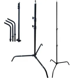 wysoki-stabilny-statyw-oswietleniowy-a711-c-stand-100cm-do-240cm-16mm-1-4