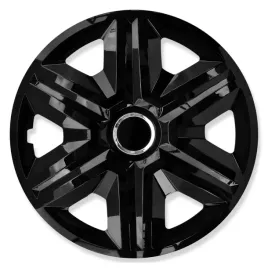 4x-kolpaki-uniwersalne-fast-black-czarne-lakierowane-ring-14-cali