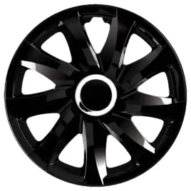 4x-kolpaki-uniwersalne-drift-black-czarne-lakierowane-ring-15-cali