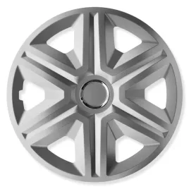 4x-kolpaki-uniwersalne-fast-silver-srebrne-lakierowane-ring-15-cali