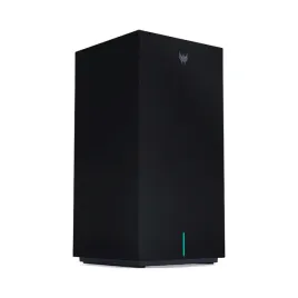 router-acer-predator-connect-x7-5g-802-11be-wi-fi-7