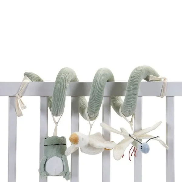 little-dutch-spiralka-little-goose