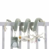 little-dutch-spiralka-little-goose