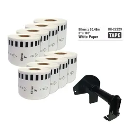 zestaw-8-tasm-specmark-do-brother-dk-22223-8-sztuk-50mm-x-3048m-do-ql
