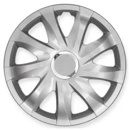 4x-kolpaki-uniwersalne-drift-silver-srebrne-lakierowane-ring-15-cali