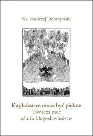 kaplanstwo-moze-byc-piekne
