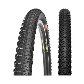 opona-rowerowa-29-do-roweru-29x2-125-57-622-nowa-mocna-opony-rowerowe