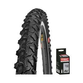 opona-rowerowa-detka-do-roweru-zestaw-24x1-95-54-507-trc-opony-detki