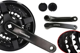 korba-shimano-fc-ty301-alu-3-rz-48x38x28-l170mm