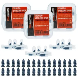 30x-wkrety-kolki-wulkanizacyjne-zestaw-naprawczy-do-opon-kol