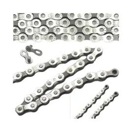 lancuch-rowerowy-7-8-rzedowy-116-ogniw-do-roweru-mtb-1-2x3-32-nowy