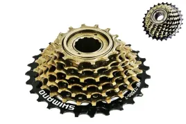 wolnobieg-shimano-tourney-mf-tz500-7-rzedow-14-28t