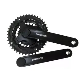 korba-shimano-fc-ty301-42-34-24-170mm-6-7-8rz-czarna-b-oslony-p-l